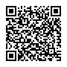 Srabaner Dharar Mato Song - QR Code