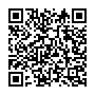 Phul Phute Jhore Jaay Song - QR Code