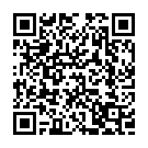 Pran Chay Chokshu Na Chay Song - QR Code