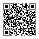 Beku Beku Beku Anno Song - QR Code