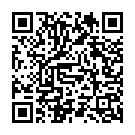 Chokher Joler Song - QR Code