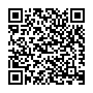 Yochne Marbeda Song - QR Code