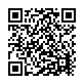 Baekoo Baekoo Song - QR Code