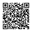 Baekoo Baekoo Baekoo Ano Song - QR Code