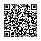 Bujhbe Na Keu Bujhbe Na Song - QR Code