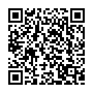 Aaj Jeno Nei Kono Bhabna Song - QR Code