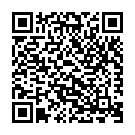 Dhyat Teri Maro Guli Song - QR Code