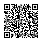 Shuno Shuno Go Sabe Song - QR Code