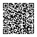 Surjyo Dobar Pala Ase Jadi Song - QR Code