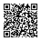 Ektu Batas Chhilo Song - QR Code