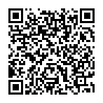 Ke Pratham Kachhe Esechhi Song - QR Code