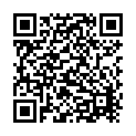 Ami Agantuk Song - QR Code