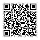 Ei Raat Tomar Amar Song - QR Code