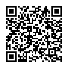 Emon Bondhu Aar Ke Aache Song - QR Code