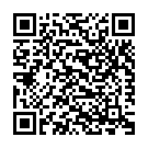 Ami To Kumir Dhore Anini Song - QR Code