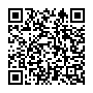 Jhanak Jhanak Kanak Knakan Song - QR Code