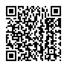 Ogo Sundar Jano Naki Song - QR Code