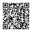 Hothat Bhishon Bhalo Song - QR Code