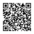 Aaji Jharo Jharo Mukhar Song - QR Code