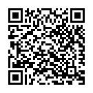 Aaj Mon Cheyechhe Song - QR Code