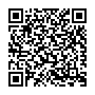 Mere Ravidas Tere Dar Pe Song - QR Code