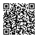 Sakhi Lamka Fatar Song - QR Code