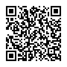 Jai Hindjai Bharat Song - QR Code