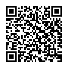 Tuma Paunji Runu Jhunu Song - QR Code