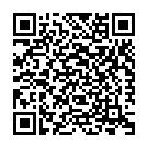 Ranga Bati Mora Ranga Song - QR Code