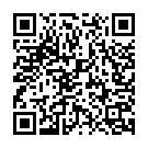 Radha Sange Khele Song - QR Code