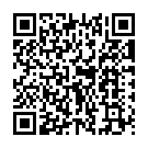 Om Nama Sivaya 2 Song - QR Code