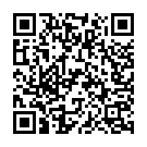 Odhani Delete Kailu Song - QR Code