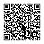 Maja Aawela Raura Sher Swarai Mein Song - QR Code