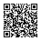 Kahe Daga Dihalu Song - QR Code