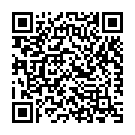 Pahra Ki Rahwaiya Re Song - QR Code