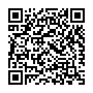 Sabase Bejor Bari Ho Song - QR Code