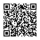 Sato Re Bahiniya Song - QR Code