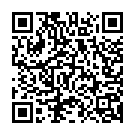 Parosan Pat Gail Song - QR Code