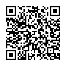 Bigaral Ba Kismat Song - QR Code