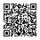 Mobile Se Na Manwa Bharela Song - QR Code