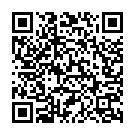 Ghar Ke Khana Nik Na Lage Song - QR Code