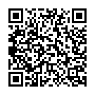 Kar De Biya Hamar Song - QR Code