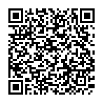 Pathe Jali School Mein Song - QR Code