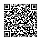 Tahar Ganw Ke Aapan Sasural Song - QR Code