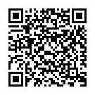 Prema Eka Sundari Akhi Ra Song - QR Code