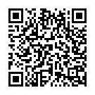 Jhipi Jhipi Barsa Song - QR Code