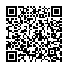 Pardhanwa Ke Rahar Mein Song - QR Code