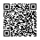 Chena Rabidi Rasa Song - QR Code