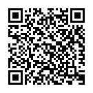 Baba Re Baba Song - QR Code