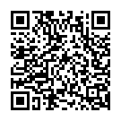 Priya Padare Alata Song - QR Code